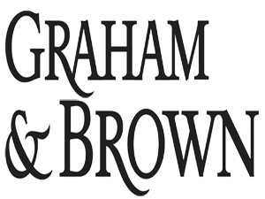 Graham & Brown